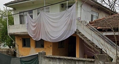 5 yaşındaki çocuktan kahreden ölüm haberi