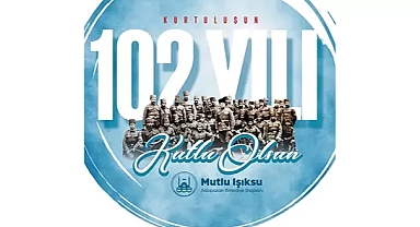 Adapazarı'nın Kurtuluş Günü Etkinlikleri Ertelendi