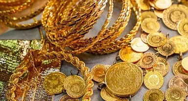 Altın fiyatlarında son durum