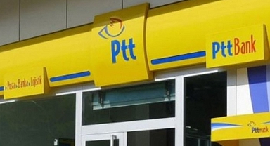 Arifiye Muhtarlar Derneğinden İtiraz: Arifiye Postanesi Serdivan'a bağlanamaz