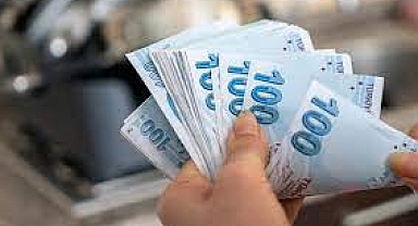 Asgari Ücret İçin Masadaki Rakamlar Belli Oldu