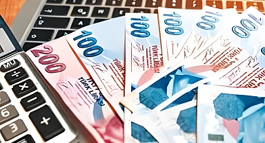 Asgari Ücret Tespit Komisyonu Kararı Resmi Gazete'de