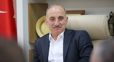 Başkan Kılıç'ın cenaze programı belli oldu