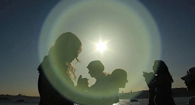 Bayramda hava nasıl olacak? Meteoroloji’den tahminler…