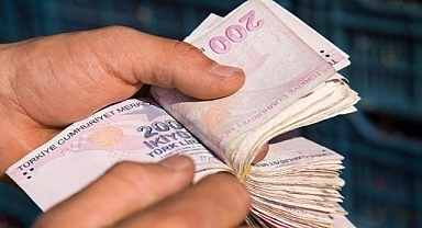 Emekli Maaş ve İkramiye Ödemeleri Bugün Başladı