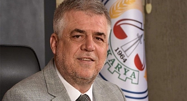 Erenler Belediyesi'nin yeni başkanı belli oldu