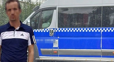 Genç kıza kâbus yaşatmıştı! Minibüs tacizcisinin cezası belli oldu...