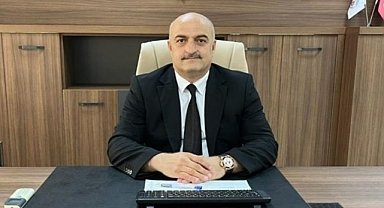 Nuri Tellioğlu eski görevine yeniden atandı