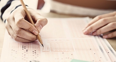 YKS Sınavına Saatler Kaldı