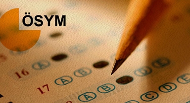 YKS Sınavının İlk Oturumu Bugün!
