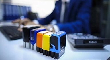 1.697 Memur Alımı Yapılacak