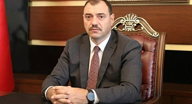 1 Kasım 2023 Tarihine Kadar Ormanlık Alanlara Giriş Yapılması Yasaklandı