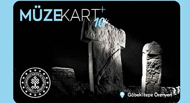 18-25 Yaş Arasındaki Tüm Gençlere Ücretsiz 