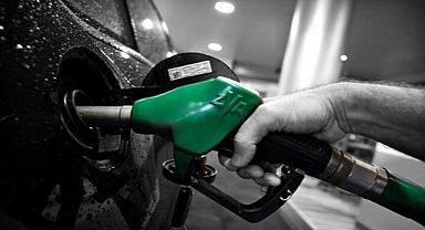 Akaryakıta yine dev zam geliyor