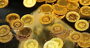 Altın ne kadar oldu