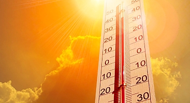 Arifiye 42 Dereceyi Gördü