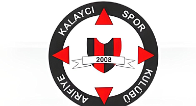 Arifiye Kalaycıspor Transfer Rüzgarı Estirmeye Devam Ediyor