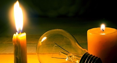 Arifiye Pazar Gününe Elektrik Kesintisiyle Başlayacak