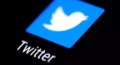 Bilgi Teknolojileri ve İletişim Kurumu, Twitter'a reklam verilmesini yasakladı