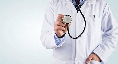 Doktorlar 2 Gün İş Bırakıyor