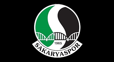 Eski Sakaryaspor Kulübü Başkanı Fikret Şen Hayatını Kaybetti