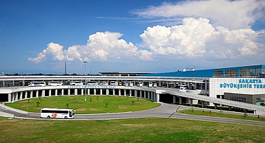 Gelen Zamlardan Sonra Adapazarı-İstanbul Yolculuğu Hayal Oldu