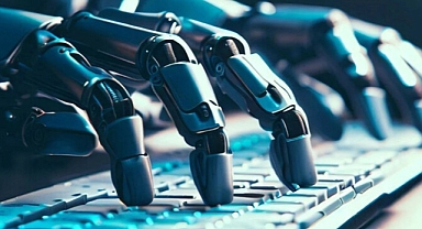 Google, haber makaleleri yazabilen yapay zeka aracını test ediyor