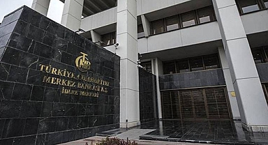 Gözler Merkez Bankası'nda! Bugün açıklanıyor.