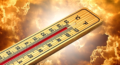 Günler önce uyarı yapılan gün geldi!