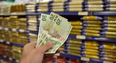 Haziran Enflasyon Oranı Açıklandı