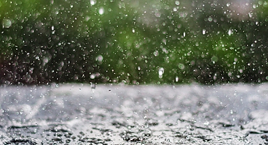 Marmara’nın Doğusunda Yerel Şiddetli Yağış Bekleniyor!