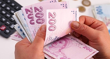 Noter, Tapu, Pasaport, Vize Harçlarına Yüzde 50 Zam