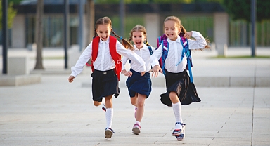 Okulların Açılacağı Tarih Belli Oldu