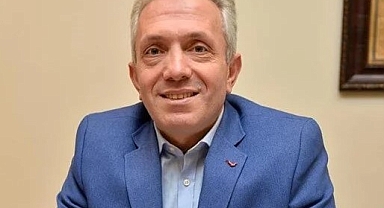 Saü Profesörü Sofuoğlu: Tacize Karşı Haremlik-Selamlık Otobüsler Kullanılmalı