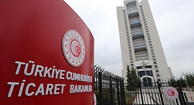 Ticaret Bakanlığı'ndan haksız fiyat uygulamalarına ceza yağdı