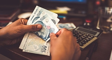 Vergi ve Borç Yapılandırma Ödemeleri İçin Son Gün!