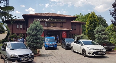 Vurgun Olayında Son Gelişme