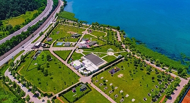 Yine Adrese Teslim Bir İhale Mi Yapılıyor?