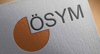 YKS sonuçları açıklandı! ÖSYM Başkanı Bayram Ali Ersoy'dan açıklama... YSK birincileri belli oldu