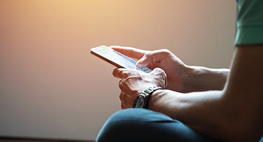 Yurt dışı telefon kayıt ücretlerine zam!