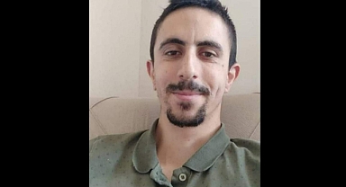 29 yaşındaki genç kalp krizi sonrası hayatını kaybetti