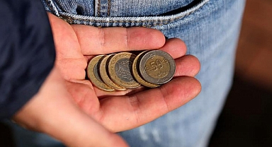 Açlık Sınırı Asgari Ücreti Aştı. Yoksulluk Sınırı ise Tavan Yaptı!