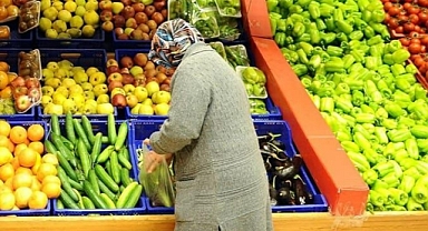 Açlık sınırı asgari ücreti geçti