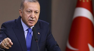 AK Parti Yerel Seçimler İçin Yol Haritasını Belirledi