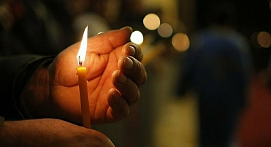 Arifiye’de pazar günü rekor elektrik kesintisi