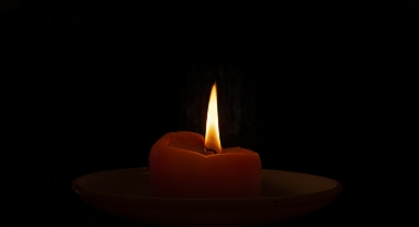 Arifiye Yine Karanlığa Gömülecek!