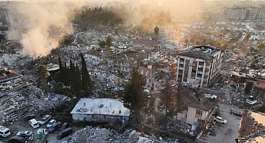 Asrın felaketinden 24 yıl sonra… Şimdi gelse hazır mıyız?
