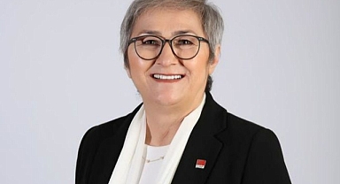 Ayça Taşkent’ten Mısır Fiyatlarına Tepki!