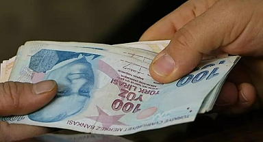 Bakan Göktaş duyurdu: Bugün hesaplara yatırıyoruz!