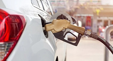 Benzine 1 lira 55 kuruş zam geliyor